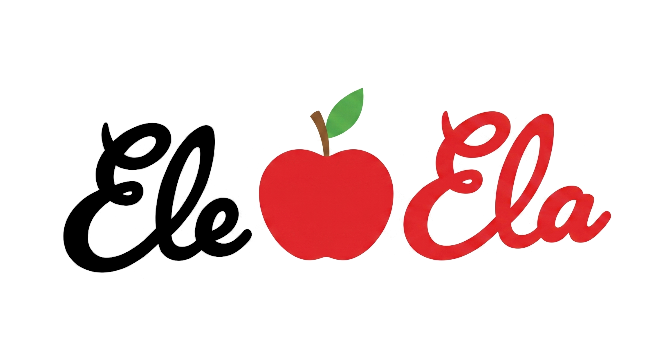 logo main