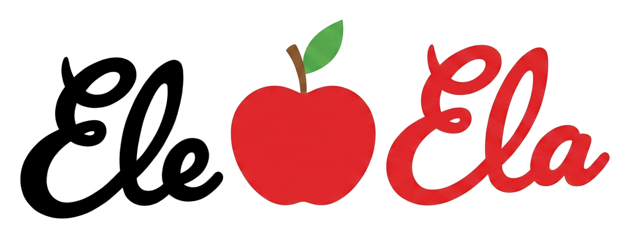 logo main